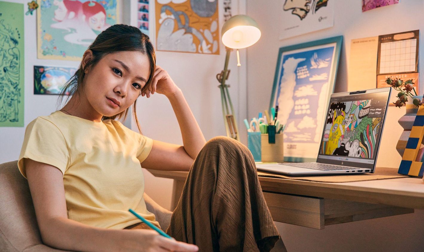 Lifestyle Photography